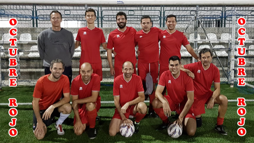 CUADRO DE HONOR; AD VILLA ROSA DIARIO 2ª DIVISION 